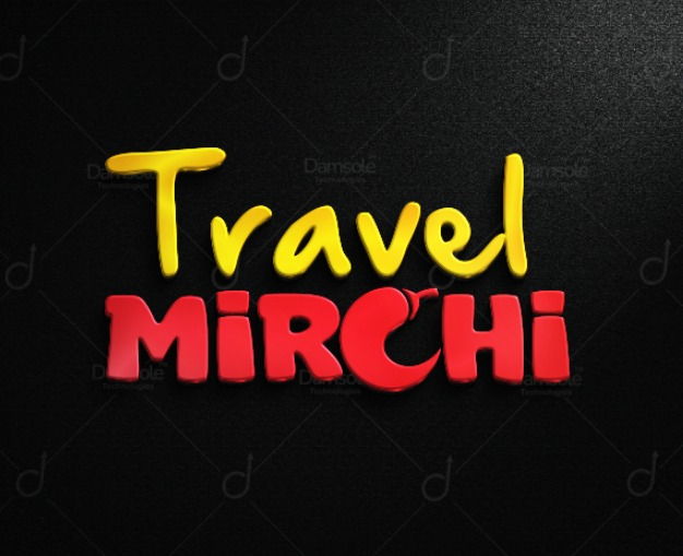 http://travelmirchi.com/images/27467.png
